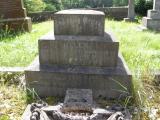 image of grave number 32943